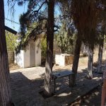 Satılır Torpaq, Mərdəkan, Xəzər rayonu 7