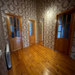 Kirayə (aylıq) 5 otaqlı Həyət evi/villa, Şüvəlan, Xəzər rayonu 12