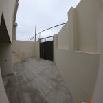 Satılır 4 otaqlı Həyət evi/villa, Lökbatan qəs., Qaradağ rayonu 5