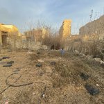 Satılır Torpaq, Lökbatan qəs., Qaradağ rayonu 3