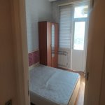 Kirayə (aylıq) 2 otaqlı Yeni Tikili, Nəriman Nərimanov metrosu, Nərimanov rayonu 5