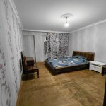 Продажа 3 комнатная Новостройка, İnşaatçılar метро, Ясамал район 5