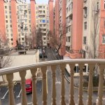 Satılır 7 otaqlı Həyət evi/villa, Əhmədli metrosu, Xətai rayonu 15