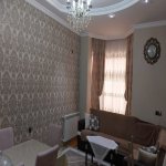 Satılır 6 otaqlı Həyət evi/villa, Hövsan qəs., Suraxanı rayonu 13
