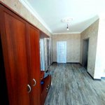 Satılır 4 otaqlı Həyət evi/villa, Mərdəkan, Xəzər rayonu 6