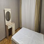 Kirayə (aylıq) 2 otaqlı Yeni Tikili, Nəriman Nərimanov metrosu, Nərimanov rayonu 13