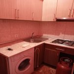 Kirayə (aylıq) 2 otaqlı Yeni Tikili, Masazır, Abşeron rayonu 7