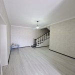 Satılır 5 otaqlı Həyət evi/villa, Binə qəs., Xəzər rayonu 6