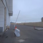 Satılır 2 otaqlı Yeni Tikili, İçərişəhər metrosu, Bayıl qəs., Səbail rayonu 16