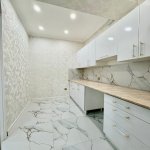 Satılır 2 otaqlı Yeni Tikili, Yeni Günəşli qəs., Suraxanı rayonu 7