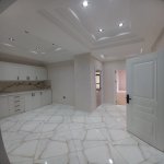 Satılır 2 otaqlı Yeni Tikili Xırdalan 5