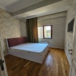Продажа 3 комнат Новостройка Сумгайыт 8
