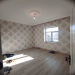 Satılır 3 otaqlı Həyət evi/villa, Ceyranbatan qəs., Abşeron rayonu 7