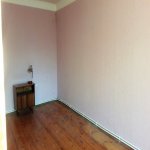 Satılır 7 otaqlı Həyət evi/villa, Saray, Abşeron rayonu 30