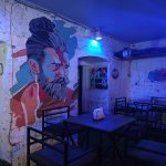 Kirayə (aylıq) Obyekt, Nəsimi rayonu 1