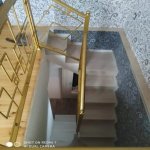 Satılır 5 otaqlı Həyət evi/villa Sumqayıt 5