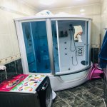 Kirayə (aylıq) 3 otaqlı Yeni Tikili, 28 May metrosu, Nəsimi rayonu 16