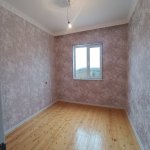 Satılır 3 otaqlı Həyət evi/villa Xırdalan 4