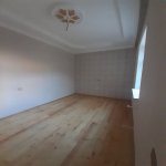 Satılır 4 otaqlı Həyət evi/villa, Masazır, Abşeron rayonu 4