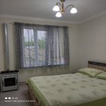 Kirayə (günlük) 3 otaqlı Həyət evi/villa Qusar 5