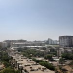 Kirayə (aylıq) 3 otaqlı Yeni Tikili, Nəriman Nərimanov metrosu, Montin qəs., Nərimanov rayonu 6