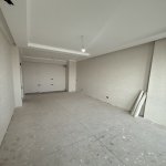 Satılır 2 otaqlı Yeni Tikili, İnşaatçılar metrosu, Yasamal qəs., Yasamal rayonu 1