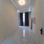 Satılır 3 otaqlı Yeni Tikili Xırdalan 7