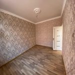 Satılır 3 otaqlı Həyət evi/villa, Avtovağzal metrosu, Biləcəri qəs., Binəqədi rayonu 11