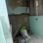 Satılır 3 otaqlı Yeni Tikili, İnşaatçılar metrosu, Yeni Yasamal qəs., Yasamal rayonu 8