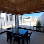 Kirayə (aylıq) 3 otaqlı Həyət evi/villa, Məhəmmədli, Abşeron rayonu 2