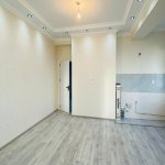 Kirayə (aylıq) 2 otaqlı Yeni Tikili, Dərnəgül metrosu, 7-ci mikrorayon, Binəqədi rayonu 6