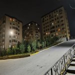 Satılır 3 otaqlı Yeni Tikili, Masazır, Abşeron rayonu 9