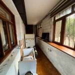 Продажа 4 комнатная Вторичка, İnşaatçılar метро, Ясамал район 11