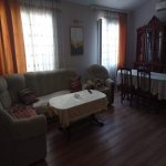 Kirayə (aylıq) 3 otaqlı Həyət evi/villa, Mərdəkan, Xəzər rayonu 7