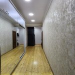 Продажа 2 комнатная Новостройка, Хетаи район 10