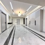 Satılır 3 otaqlı Yeni Tikili, Həzi Aslanov metrosu, Xətai rayonu 12