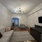 Продажа 2 комнат Новостройка Хырдалан 2