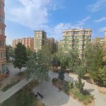 Satılır 3 otaqlı Yeni Tikili, Masazır, Abşeron rayonu 3