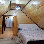Kirayə (günlük) 3 otaqlı Bağ evi Qusar 15