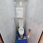 Satılır 3 otaqlı Köhnə Tikili, Bakıxanov qəs., Sabunçu rayonu 15