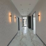 Satılır 4 otaqlı Həyət evi/villa, Mərdəkan, Xəzər rayonu 16