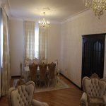Satılır 4 otaqlı Həyət evi/villa, Məhəmmədli, Abşeron rayonu 30