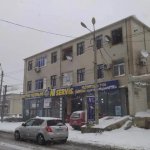 Satılır 3 otaqlı Yeni Tikili, Masazır, Abşeron rayonu 1