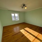 Satılır 7 otaqlı Həyət evi/villa, Avtovağzal metrosu, Biləcəri qəs., Binəqədi rayonu 11