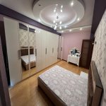 Аренда 2 комнатная Новостройка, м. 8 Ноябрь метро, Насими район 7