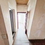 Satılır 4 otaqlı Köhnə Tikili, Dərnəgül metrosu, 7-ci mikrorayon, Binəqədi rayonu 11