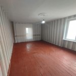Satılır 1 otaqlı Köhnə Tikili Sumqayıt 1
