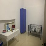 Kirayə (aylıq) Obyekt, Nəriman Nərimanov metrosu, Nərimanov rayonu 5