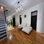 Satılır 8 otaqlı Həyət evi/villa, Buzovna, Xəzər rayonu 21