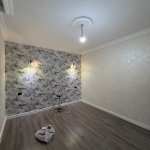 Satılır 2 otaqlı Həyət evi/villa, Masazır, Abşeron rayonu 10